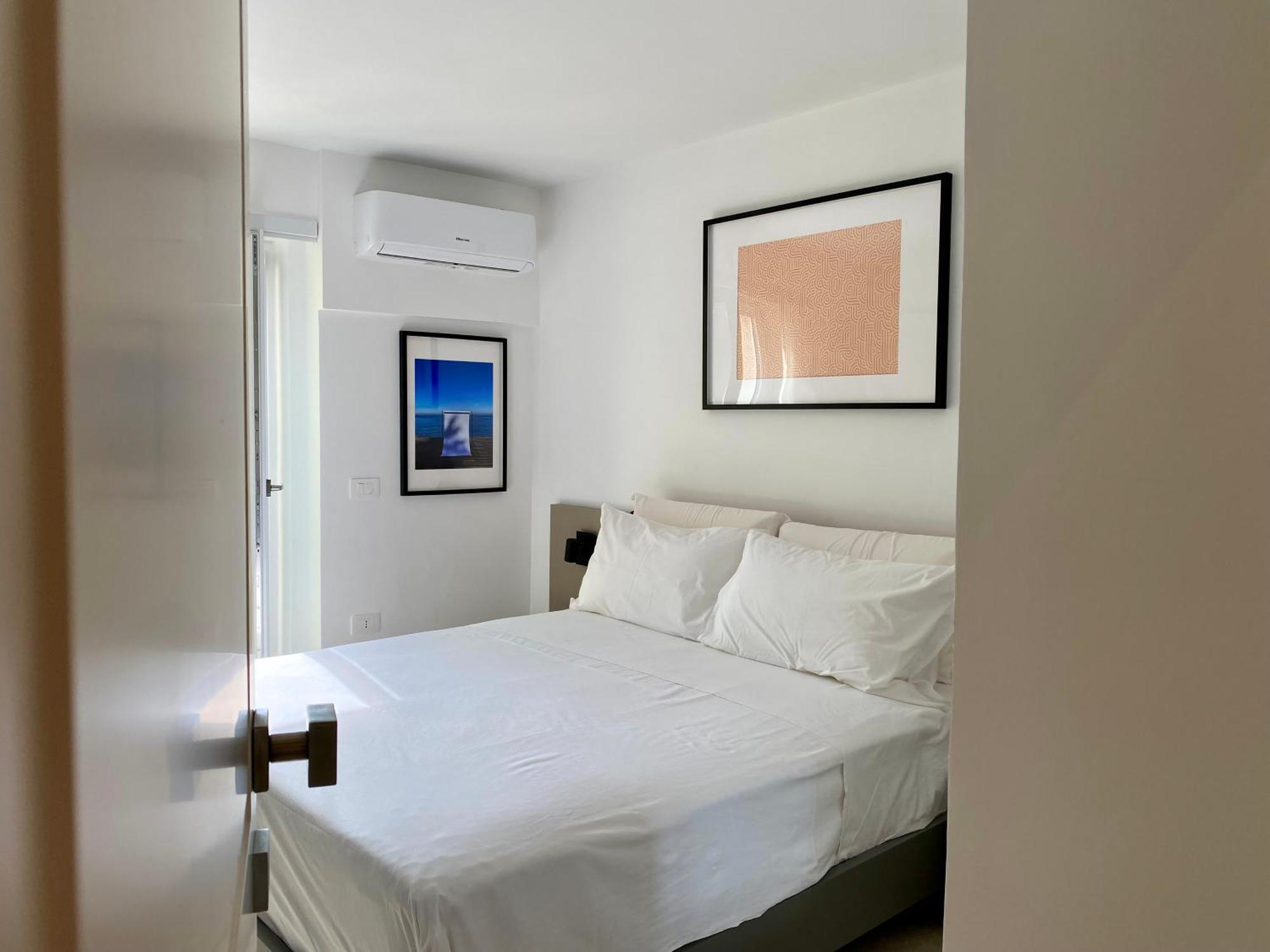 Palazzo Santa Maria Bed & Breakfast Naples Exterior photo